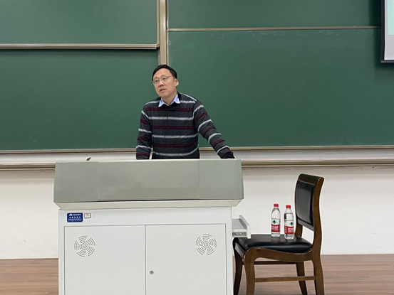 1608008853158_d0bef634-0c38-f0f5-3bdc-ae2c22c3183a.png image.png